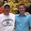 acombs2005