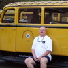baldy304