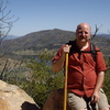 baldy304