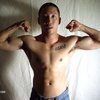 xxxASIANxPORNSTARxxx