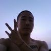 xxxASIANxPORNSTARxxx