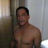 Badboy_702