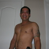 Badboy_702