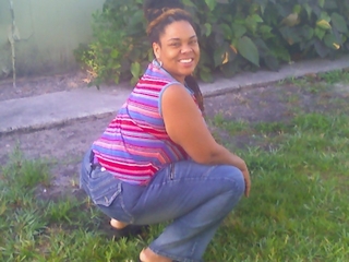 Zions Empress