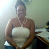 Zions Empress