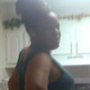 Zions Empress