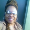 Zions Empress