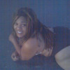 Zions Empress