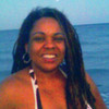 Zions Empress