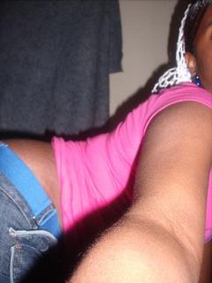 PUSSYEATERS_LUVME23