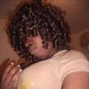 PUSSYEATERS_LUVME23