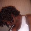 PUSSYEATERS_LUVME23