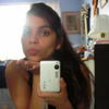 hotbabe4u