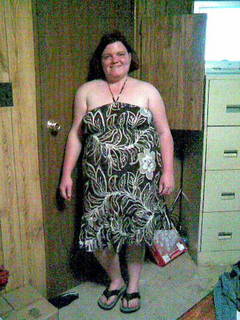 amanda_2008