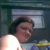 amanda_2008
