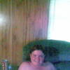 amanda_2008