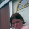 amanda_2008