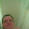 amanda_2008