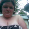 amanda_2008