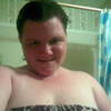 amanda_2008