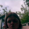 amanda_2008