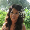 hawaiian_hottie