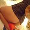 hawaiian_hottie