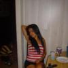 hawaiian_hottie