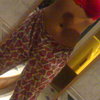 hawaiian_hottie