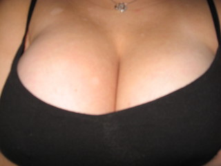 CoLeYmArIe