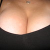 CoLeYmArIe