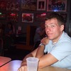 cubanpete85
