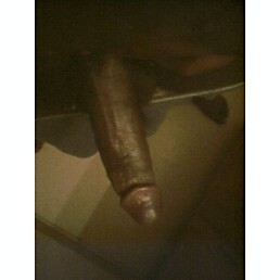 Im a young Man with an Old Soul...