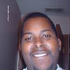 Im a young Man with an Old Soul...