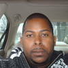 Im a young Man with an Old Soul...
