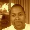 Im a young Man with an Old Soul...
