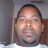 Im a young Man with an Old Soul...