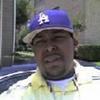 Im a young Man with an Old Soul...