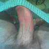 doinkBuddy