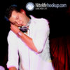 djmattmuse