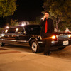djmattmuse
