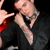 djmattmuse