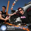 djmattmuse