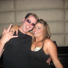djmattmuse