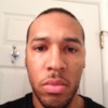 Dajackson