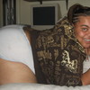 sexycarmel age 20