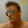 elliottc23