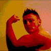 elliottc23