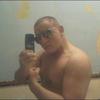 elliottc23