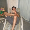 Justsayno7